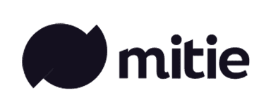Mitie