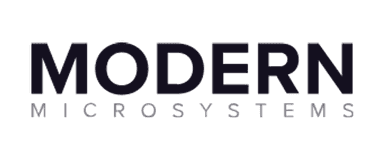 Modern Microsystems