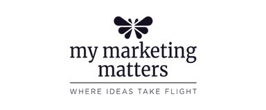 My Marketing Matters