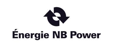 NB Power