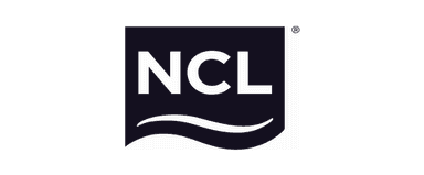 Norwegian Cruise Line
