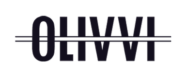 Olivvi