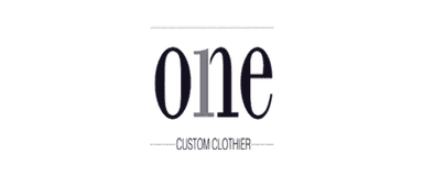 One Custom Clothier