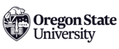 Oregon State University