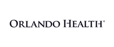 Orlando Health