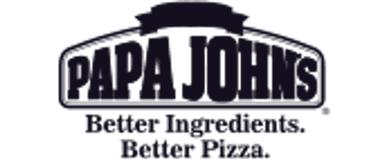 Papa Johns