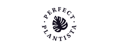 Perfect Plantista