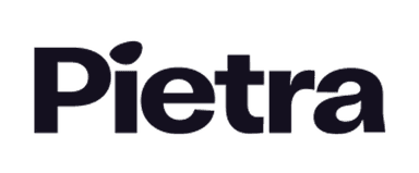 Pietra