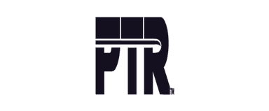 PTR