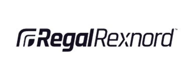 Regal Rexnord