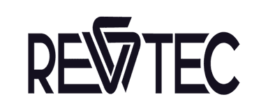 Revtec