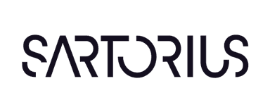 Sartorius