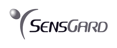 SensGard