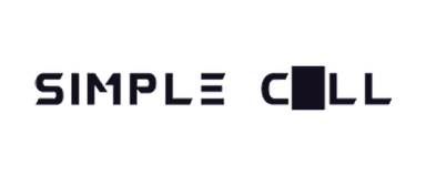 Simple Cell