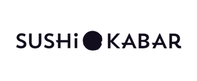 Sushi Kabar