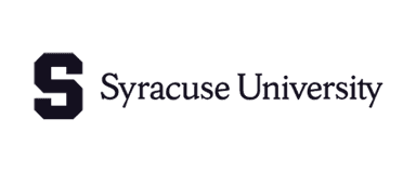 Syracuse University