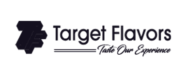 Target Flavors