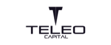 Teleo Capital
