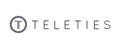 Teleties