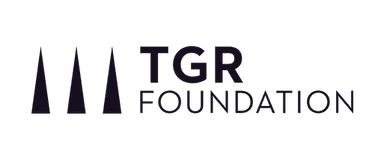 TGR Foundation