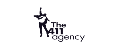 The 411 Agency