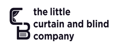 The Little Curtain and Blind Company