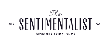 The Sentimentalist