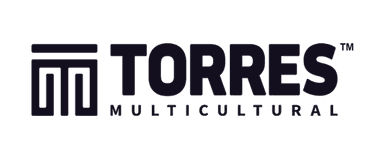 Torres Multicultural