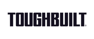 ToughBuilt