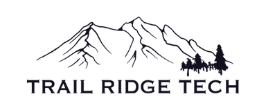 Trail Ridge Tech