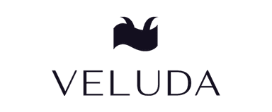 Veluda