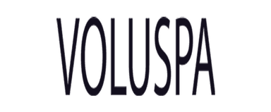 Voluspa