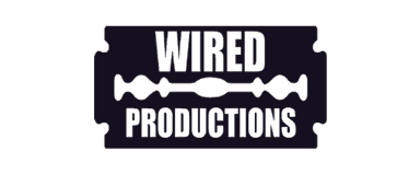 Wired Productions