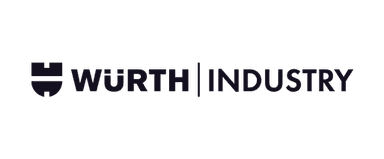 Würth Industry