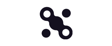 Xen Media