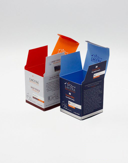 Order Silver Foil Boxes Online, Wholesale Silver Foil Boxes Packaging ...