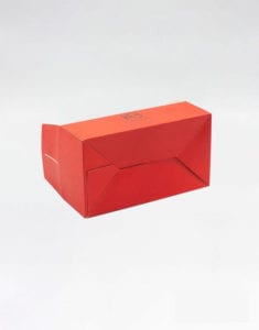 Wholesale Gable Boxes