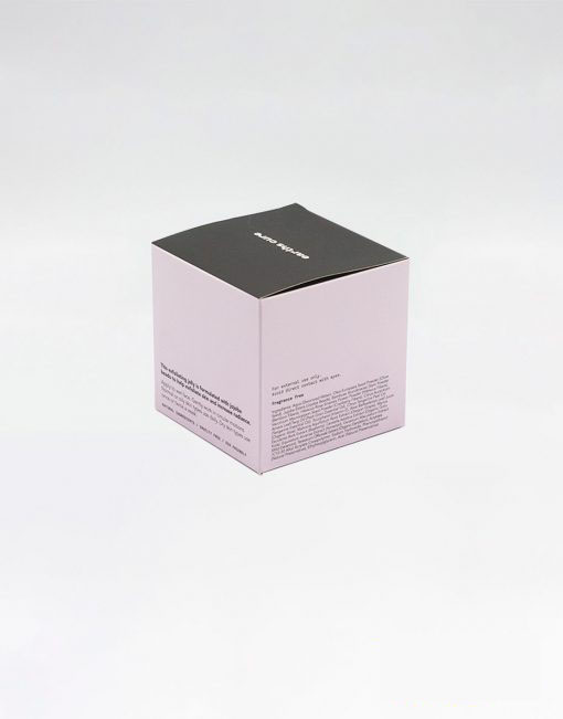 Order Cube Boxes Online, Wholesale Cube Boxes Packaging | Custom ...