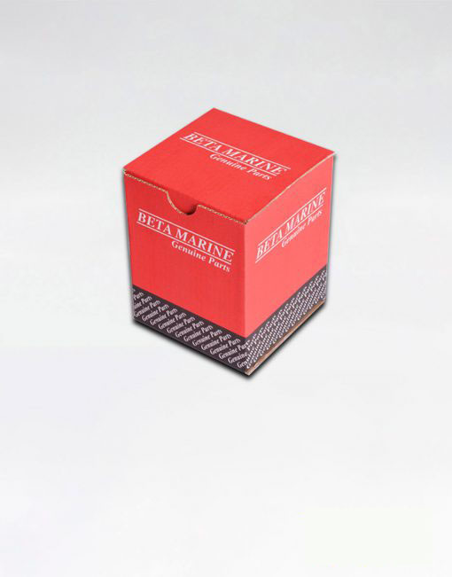 Custom Auto Parts Boxes - Packaging Wholesale With Logo