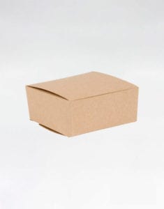 Wholesale Truffle Boxes