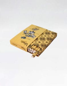 Wholesale Customised Cigarette Boxes