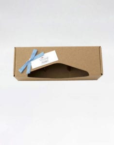 Wholesale Customised Bath Bomb Boxes
