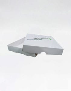 Wholesale Customised Apparel Boxes