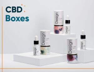 CBD Boxes Online